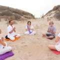 Experience Deep Healing At Detox Retreats In Thailand