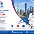 Medical Billing Experts In New York