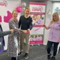 Home Care Services In Banstead