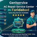 Best AC Service Repair Center In Timarpur Delhi