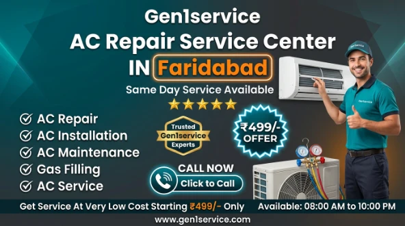 New Delhi, Appliance Repair, AC Service Repair Center In Nirankari Colony Delhi