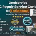 AC Service Repair Center In Nirankari Colony Delhi