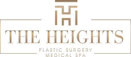 New York, Business, The Heights Plastic Surgery Med Spa