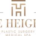 The Heights Plastic Surgery Med Spa