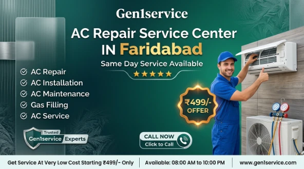 New Delhi, Appliance Repair, AC Service Repair Center In Derawal Nagar Delhi
