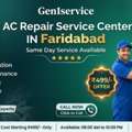 AC Service Repair Center In Derawal Nagar Delhi