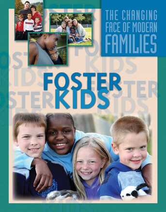 New Delhi, Childcare Job Seekers, Foster Kids &ndash; Creative Preschool For Bright Children