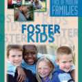 Foster Kids &ndash; Creative Preschool For Bright Children