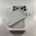 GBP 600, IPhone 17 Pro