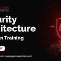 Security Architecture Online Training Program
