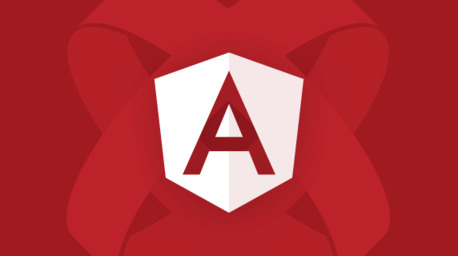 Cannes, Web Design & Development, Outsource AngularJs Programming | AngularJs Development Company