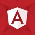 Outsource AngularJs Programming | AngularJs Development Company