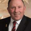 Tim R Goodwin State Legislator