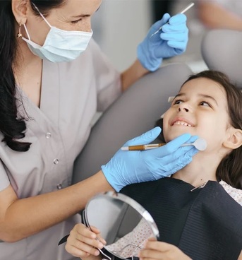 New York, Dental, Restore Your Smile With Fillings Service In Brooklyn