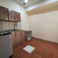 BHD 150/year,  1 BR,  Tubli:- Groundfloor Furnished Studio Flat On Rent With Unlimited Ewa..