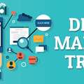 Digital Marketing Course In Jhajjar With 15+ Modules