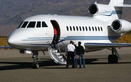 Mumbai, Travel, Private Flight Charter Services | Continuum Aviation &ndash; Fly Private, Fly Smart