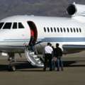 Private Flight Charter Services | Continuum Aviation &ndash; Fly Private, Fly Smart