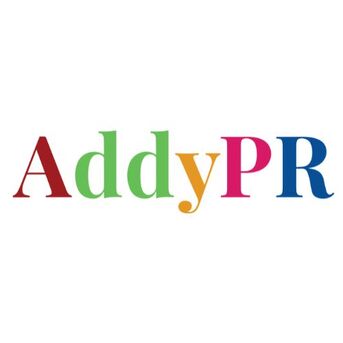 New Delhi, Business, Professional Press Conference Management Services In Delhi NCR