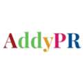Professional Press Conference Management Services In Delhi NCR