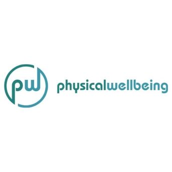 London, Health, Personal Wellness Coach &ndash; Transform Your Mind, Body & Daily Routine