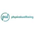 Personal Wellness Coach &ndash; Transform Your Mind, Body & Daily Routine