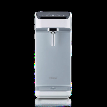 Singapore, Appliances, Buy Table Top Water Dispenser For Modern Kitchens