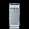 Buy Table Top Water Dispenser For Modern Kitchens