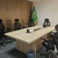 SAR 0,  Office Furniture For Sale &ndash; Clean And In Excellent Condition