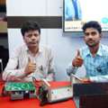 Multitech Institute Offers An Advanced EV Repairing Course With Practical Sessions