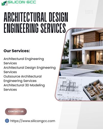 Abu Dhabi, Construction, Architectural Engineering Services In Abu Dhabi