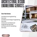 Architectural Engineering Services In Abu Dhabi