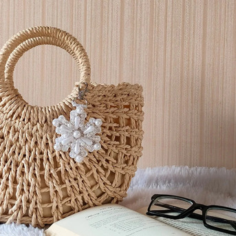 Mumbai, Clothing & Accessories, INR 600,  Cute Keychains For Bags &ndash; Shop The Latest Styles With 55% Off Only At Our Knots