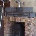 Efficient Multi-Fuel Stove Installations
