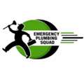 24/7 Emergency Plumbing Help Across The Nation