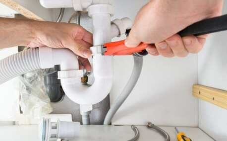 New York, Construction, 24/7 Emergency Plumbing Help Across The Nation