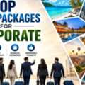 Top Tour Packages For Corporate - Glocal Holiday