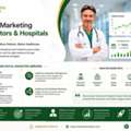 Smart Growth Solutions For Clinics With Advanced Digital Healthcare Campaigns