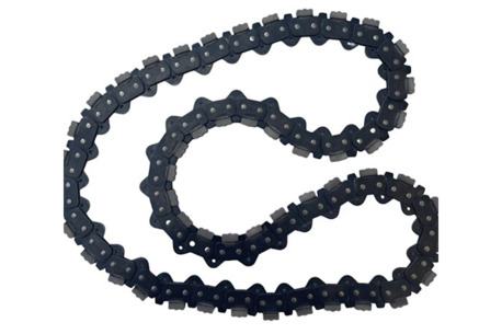 New York, Heavy Equipment, 30 Inch Concrete Cutting Chain For Masonry Cutting Jobs