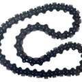 30 Inch Concrete Cutting Chain For Masonry Cutting Jobs
