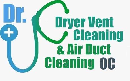 Los Angeles, Cleaning, Dr. Dryer Vent & Air Duct Cleaning OC