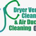 Dr. Dryer Vent & Air Duct Cleaning OC