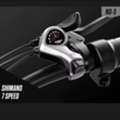 Professional Ebike Brake Repair Service In Coventry