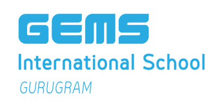 Gurgaon, Language Exchange, How GEMS International School Gurgaon Prepares Students For A Global Future