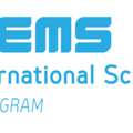How GEMS International School Gurgaon Prepares Students For A Global Future