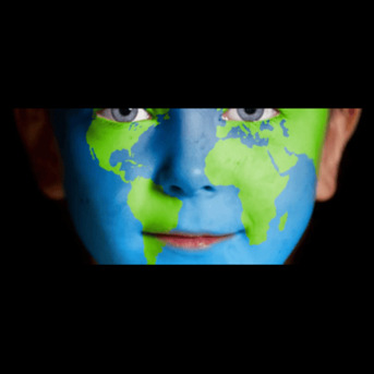 Gurgaon, Language Exchange, How GEMS International School Gurgaon Prepares Students For A Global Future