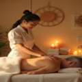 Asian Massage Chelsea: Hidden Gems In NYC Explained