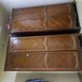 SAR 5000,  2 Wardrobes For Sale &ndash; Good Condition &ndash; Riyadh