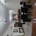 BHD 365/month,  3 BR,  £2BEDROOM Hall Kitchen With Electricity Fully Furnished Balcony Car Parking