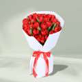 INR 999,  Buy Fresh Tulip Bouquet Online India